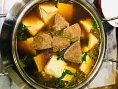 -清和传家饺子(沈阳联合路店)