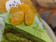 -Max Bakery 阿唛手作