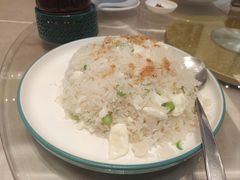 -渔村盛宴(航空新城店)