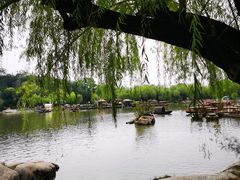 -中国翰园碑林