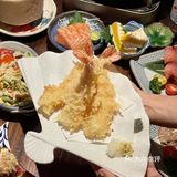 深圳美食|宫崎骏漫画同款居酒屋味道超正🥰