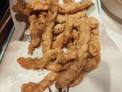 -老山东·山东菜(鲁菜名店)