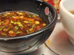 -乡党臊子面(丰庆公园店)