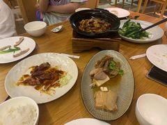 -广州塔筷子荟餐厅(汇礼轩商场店)