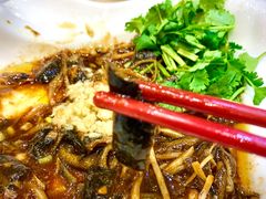 -玉华台饭庄·淮扬菜·烤鸭(望京店)