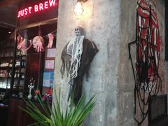 -FAT COW(虹梅路店)