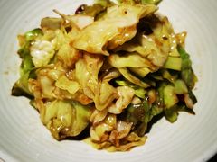 -慕湘精致湖南菜(水贝店)