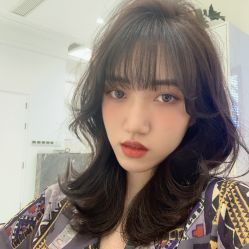 -YESIDO椰岛造型