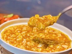 -苏帮袁Sue Cuisine(来福士店)