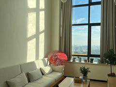 -八号公馆·老上海SPA(深圳北站店)