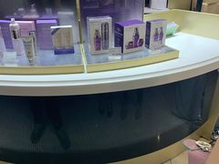 -国药中服免税(北京坊店)