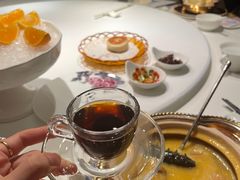-满满海佛跳墙(千禧店)