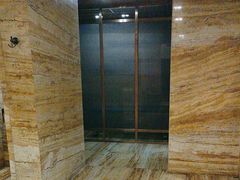 -益健·足疗汗蒸SPA(芙蓉广场店)