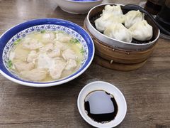 -刘长兴(逸仙桥店)