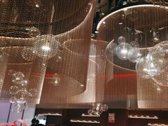 -麻六记(凤凰汇店)