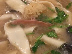 -萧记三鲜烩面(商务外环店)