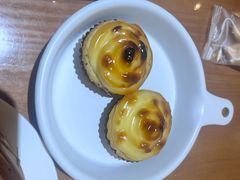-粤域茶餐厅