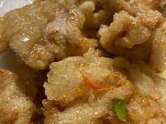 -开封灌汤包子铺(尚志大街店)