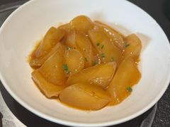 -金陵家宴·金陵春·南京菜(夫子庙店)