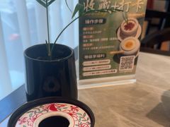 -鱼你相聚·河鲜馆(袁家岭店)