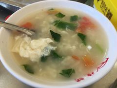 -眼镜烧烤(建设路店)