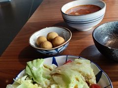-满满初牛·炭烧牛肉专门店(国大店)