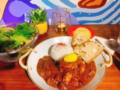 -Mesa Madre梅萨妈妈·Bintana(国贸店)