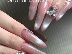 -上海第一八佰伴