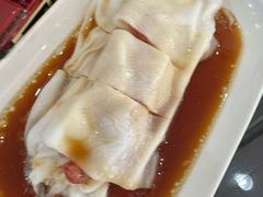 -荔园小馆(园岭新村二期店)