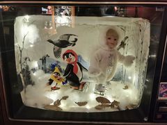 -【朵云轩艺术中心】博洛尼亚插画展·中国巡展·上海站