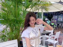 -813芭依珊 BAESAn(皇冠十畝地店)