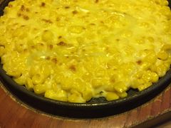 -土大力韩国烤肉料理(开封龙亭店)