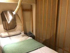 -左悦·艾灸调理·推拿按摩·精油SPA(卓悦汇店)