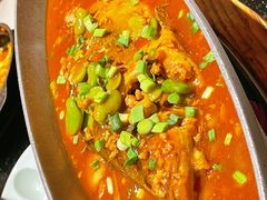 -苏浙徽·江南荟·本味融合菜(相城方圆里店)