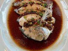 -宁波柏悦酒店·钱湖渔港