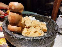 -将军牛排·尔滨地标朝鲜族美食(总店)