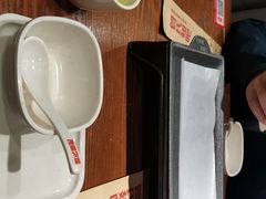 -管氏翅吧(地安门创始店)
