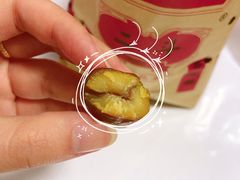 -二斗栗子(西湖道店)