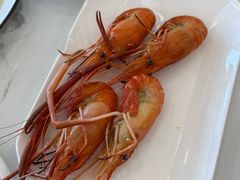 -蟹天蟹地农家菜·阳澄湖大闸蟹(浅水湾店)