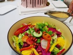 -紫光园(劲松店)