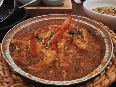 -丝恋丝娃娃(小河海纳店)