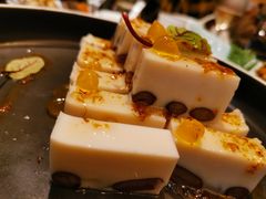 -大铁勺酒楼(宾水西道店)