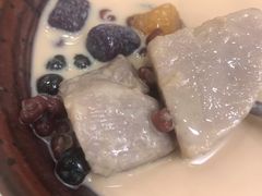 -洪都大拇指(洪都店)