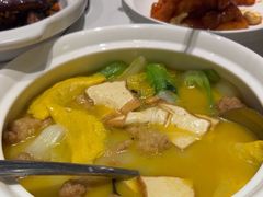 -兰湘子·湘菜小炒(南京江宁万达店)