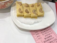 -稻香酒家(天河城店)