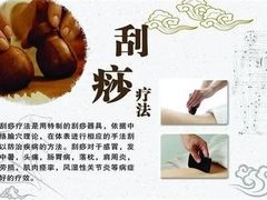 -鹤祥宫·影院足道·SPA连锁(苹果园店)