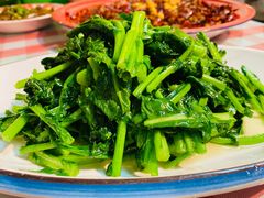 -马房湾66号·江湖菜