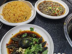 -夜郎国·贵州菜(南山店)