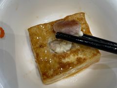 -聚家渔村·寻味顺德(大良店)