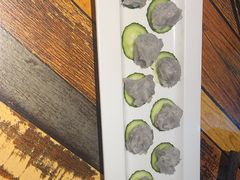 -清真·田园居家酸菜牛肉烤火锅(凤霞路店)